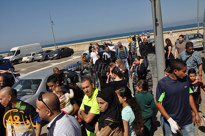 MO3TMREN YAFFA 811 (54).JPG